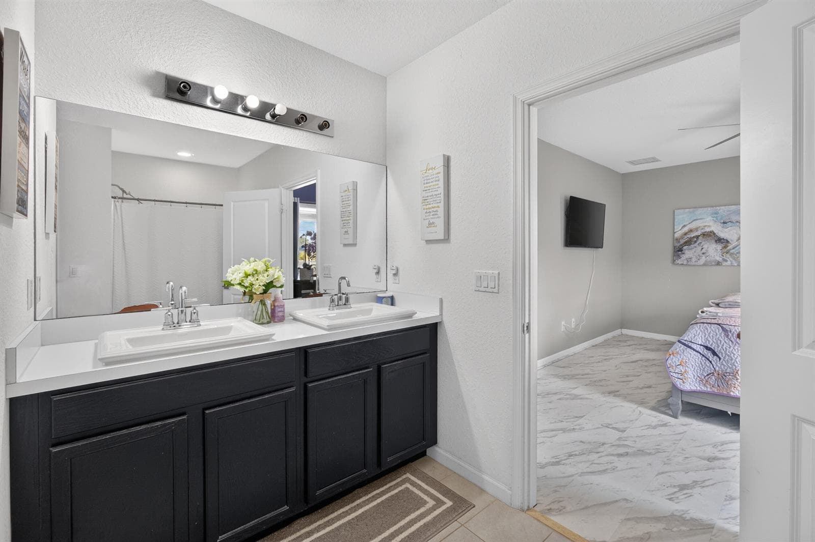 3758 Whitney Park Lane, FL 33463 — zdjęcie 4
