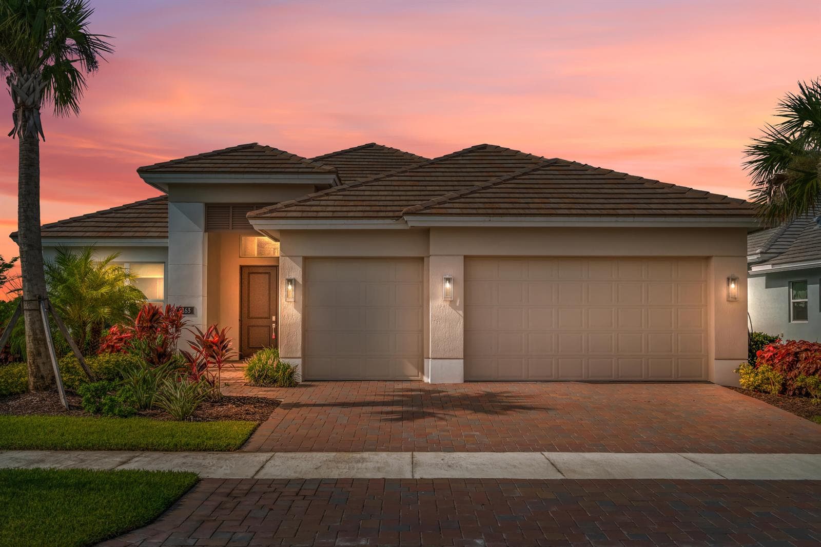 9163 SW Pinnacle Place, Port St. Lucie, FL 34987 — zdjęcie 2