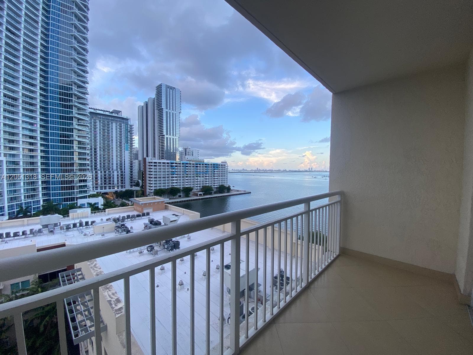 2000 N Bayshore Dr # 1107, Miami, FL 33137 — zdjęcie 2