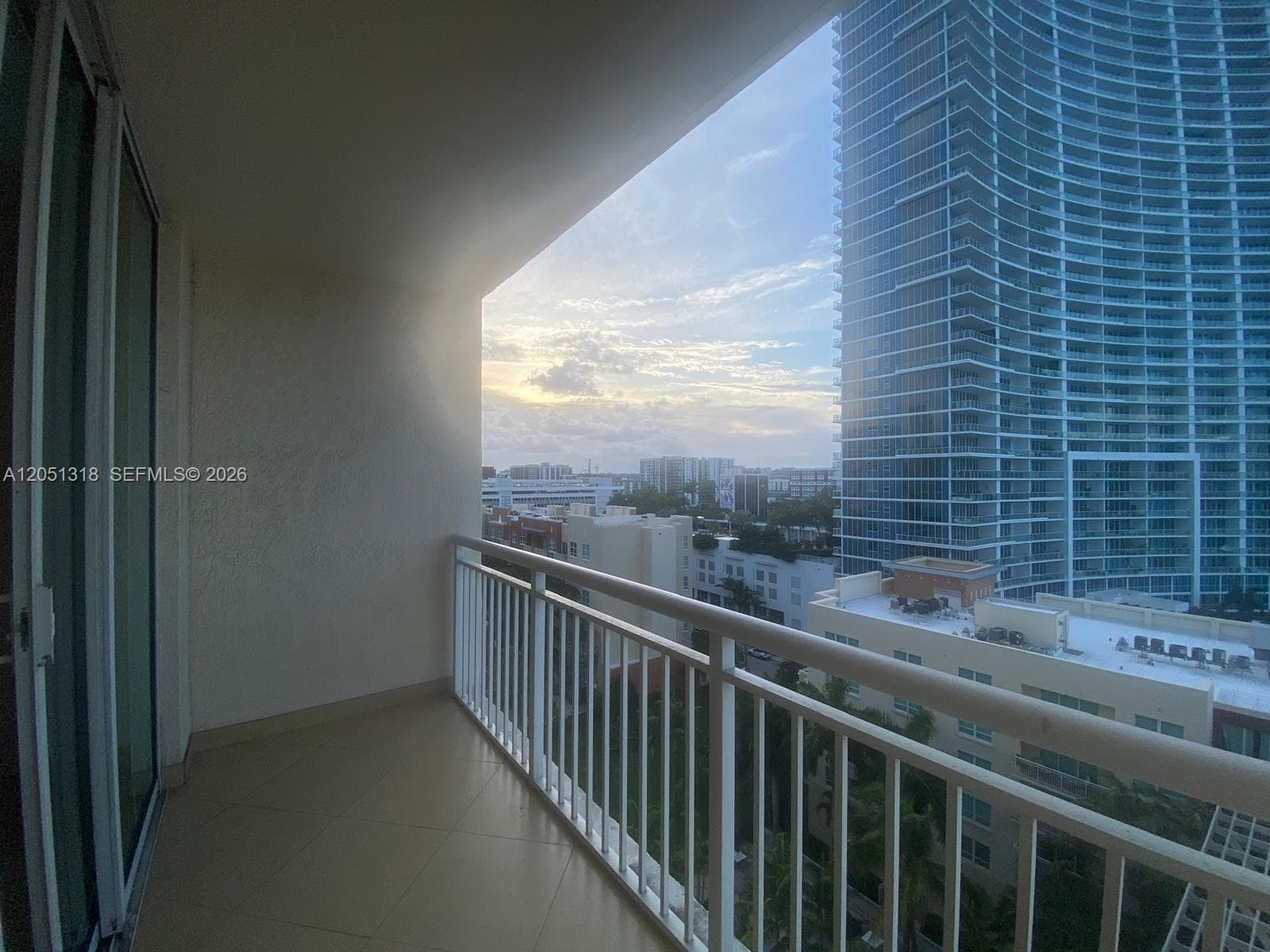 2000 N Bayshore Dr # 1107, Miami, FL 33137 — zdjęcie 5