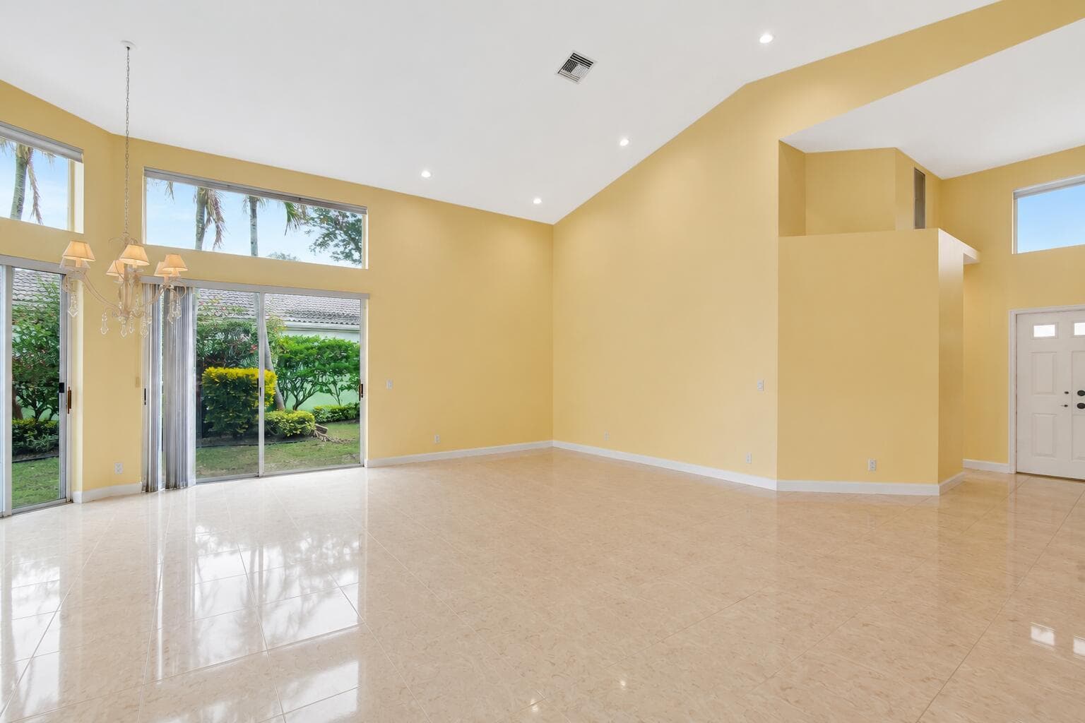 11922 Fountainside Circle, Boynton Beach, FL 33437 — zdjęcie 5