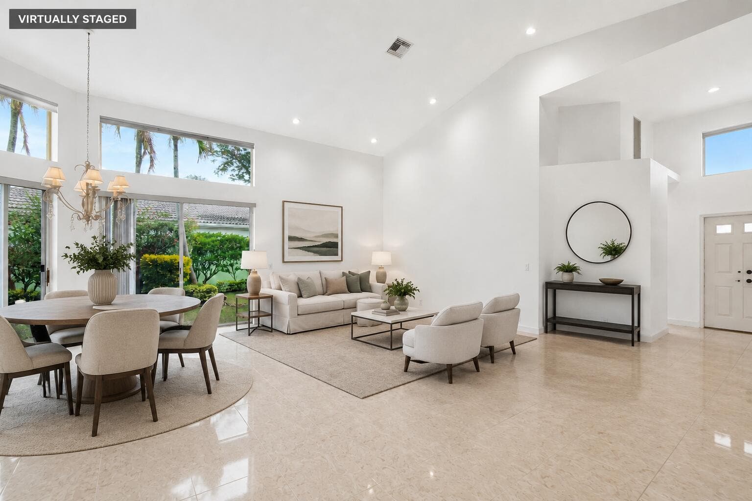 11922 Fountainside Circle, Boynton Beach, FL 33437 — zdjęcie 4