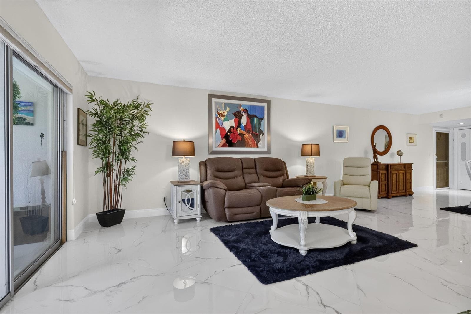 1251 Sugar Sands Boulevard # 125, Singer Island, FL 33404 — zdjęcie 2