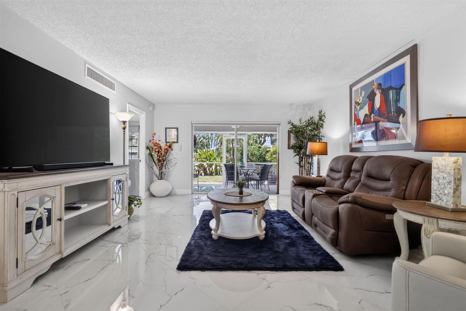 1251 Sugar Sands Boulevard # 125, Singer Island, FL 33404 — zdjęcie 3