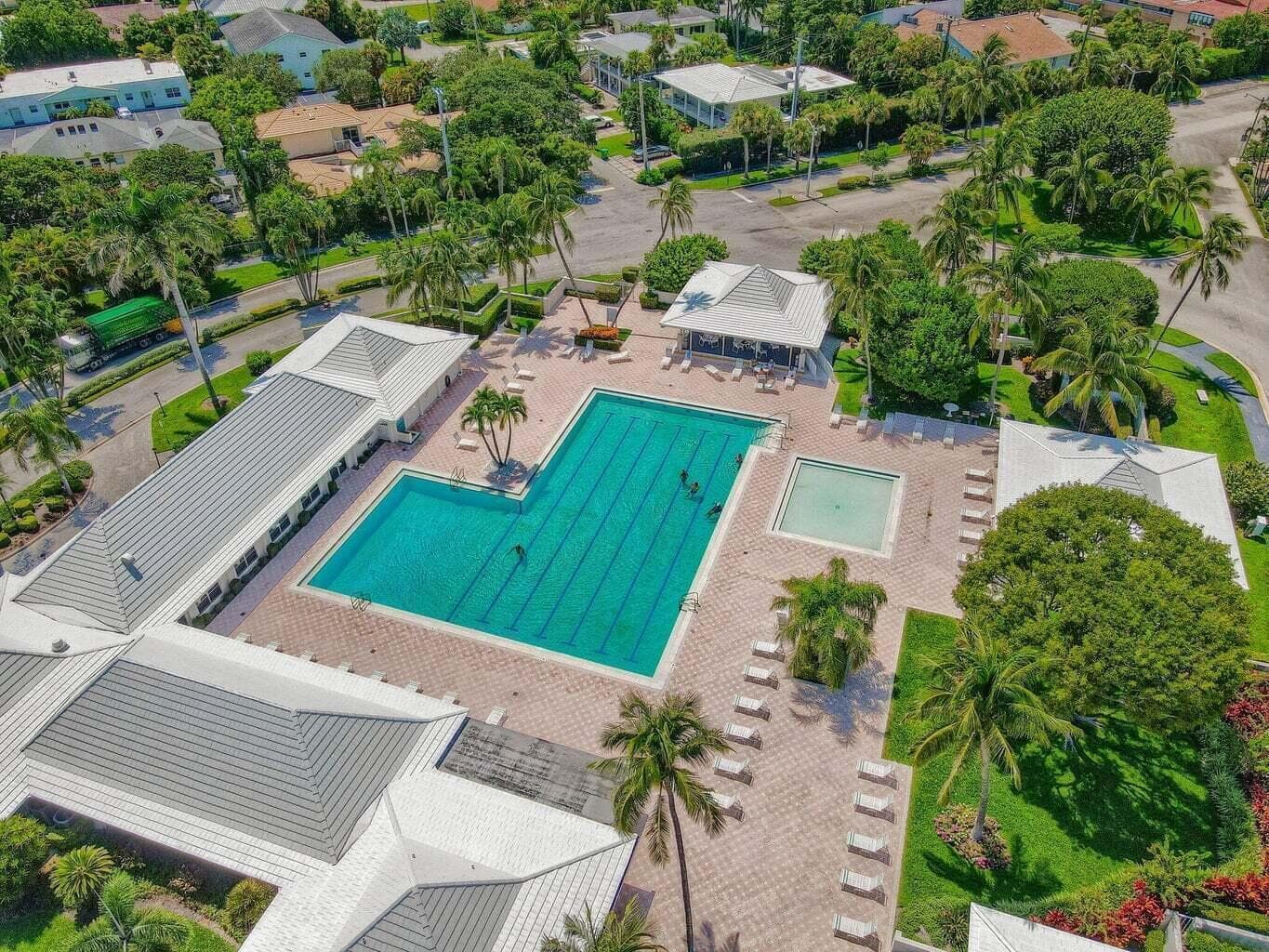 1251 Sugar Sands Boulevard # 125, Singer Island, FL 33404
