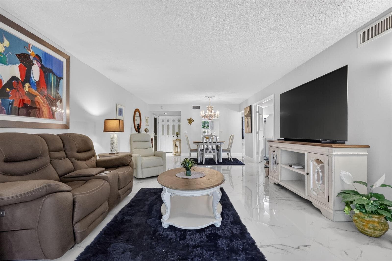 1251 Sugar Sands Boulevard # 125, Singer Island, FL 33404 — zdjęcie 5