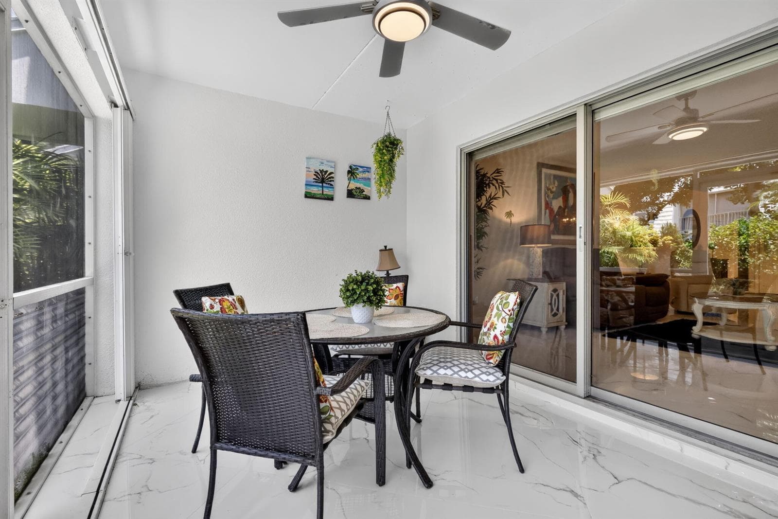 1251 Sugar Sands Boulevard # 125, Singer Island, FL 33404 — zdjęcie 4