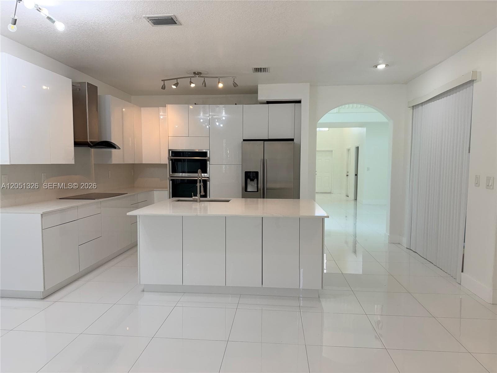 3802 SW 165th Ter # 0, Miramar, FL 33027 — zdjęcie 3