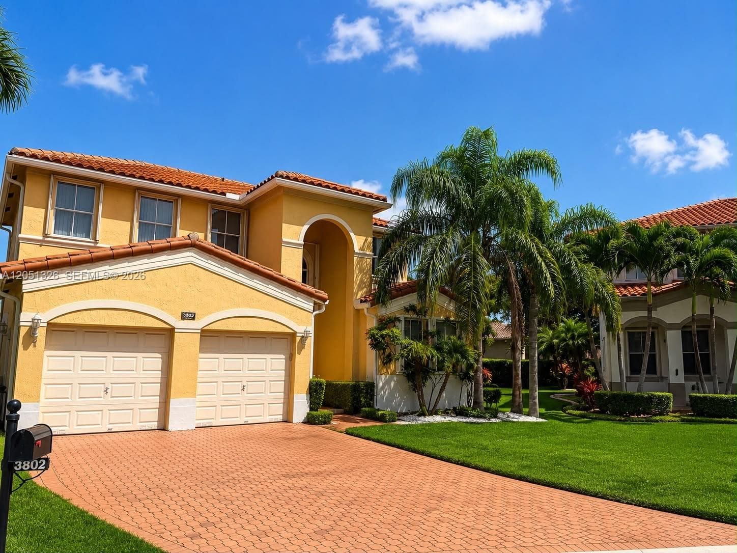 3802 SW 165th Ter # 0, Miramar, FL 33027