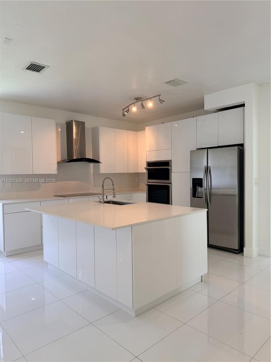 3802 SW 165th Ter # 0, Miramar, FL 33027 — zdjęcie 5