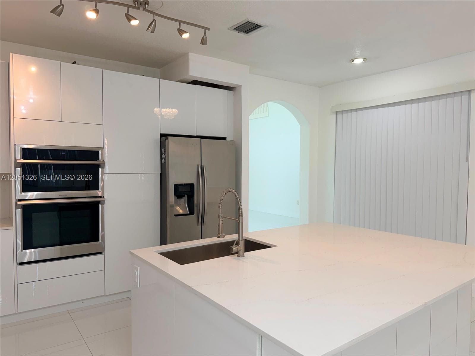 3802 SW 165th Ter # 0, Miramar, FL 33027 — zdjęcie 4