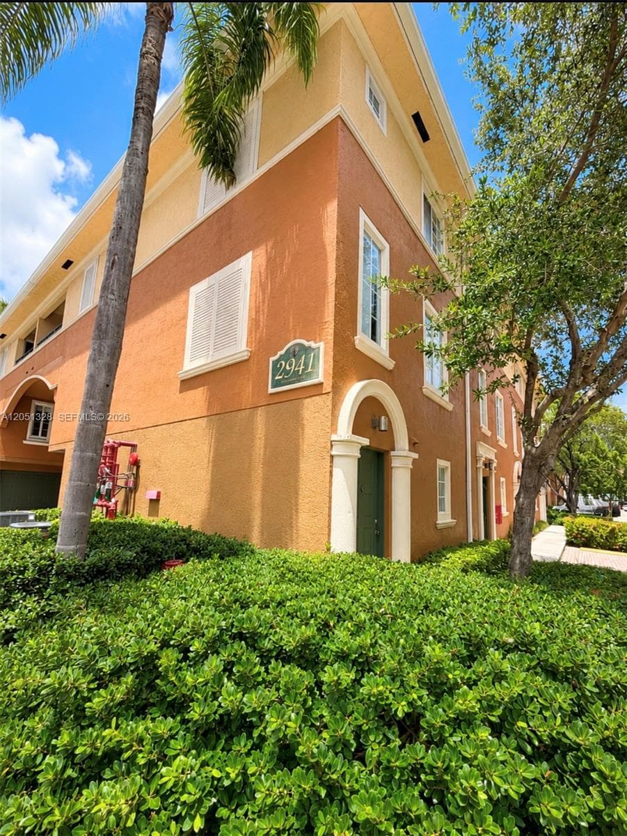 2941 NE 185th St # 1311, Aventura, FL 33180 — zdjęcie 2