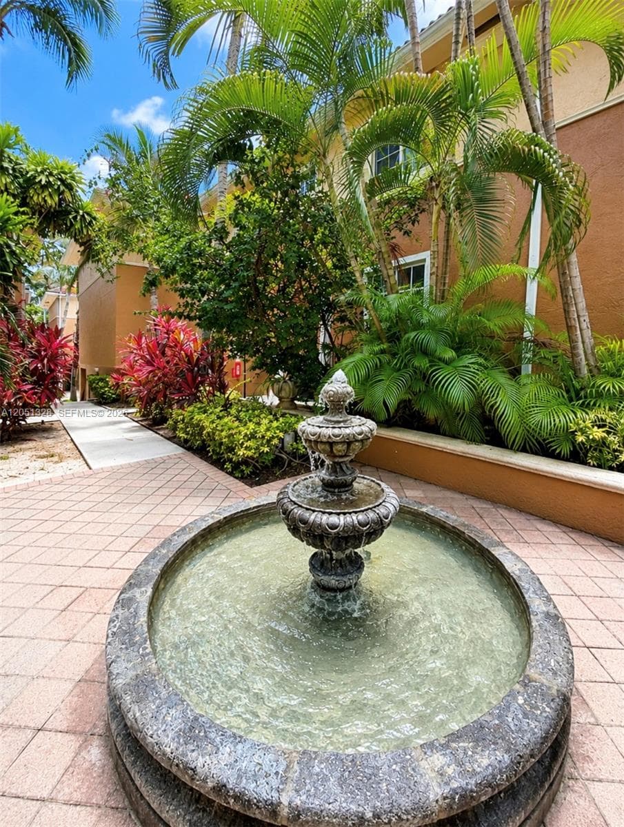 2941 NE 185th St # 1311, Aventura, FL 33180 — zdjęcie 4