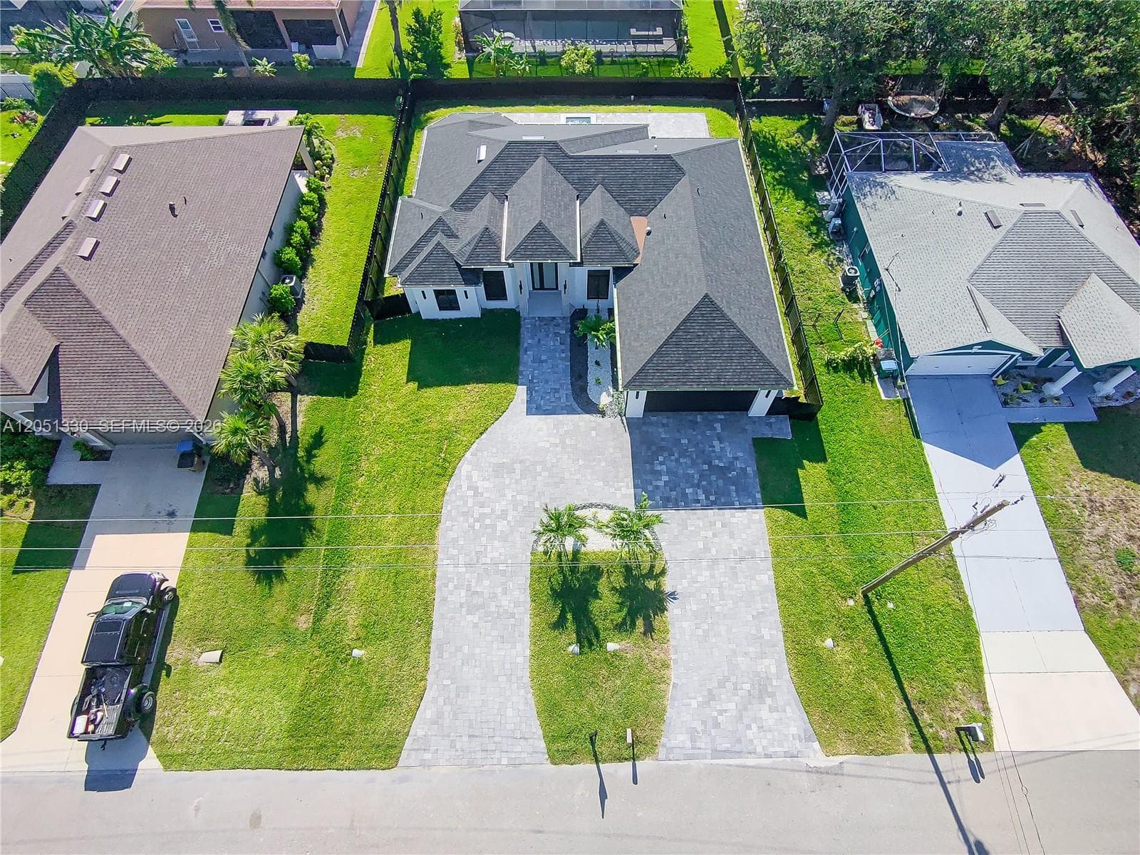 129 SW 34th ave, Cape Coral, FL 33991 — zdjęcie 3