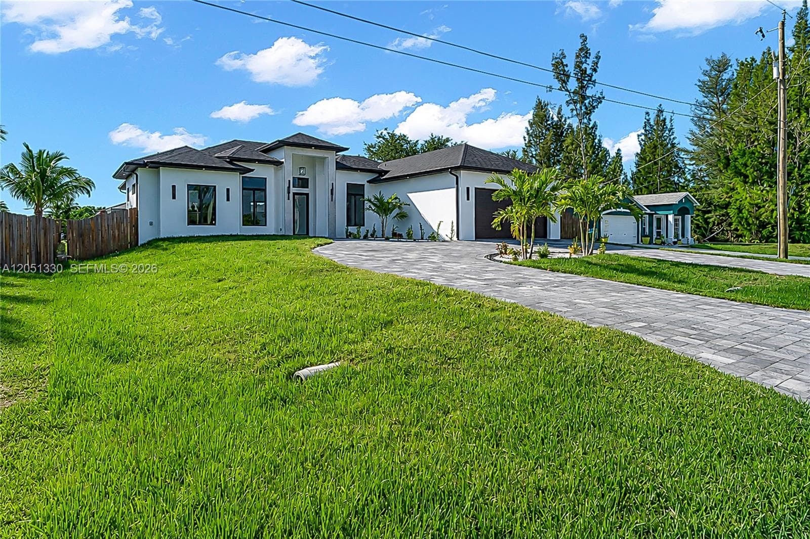 129 SW 34th ave, Cape Coral, FL 33991 — zdjęcie 5