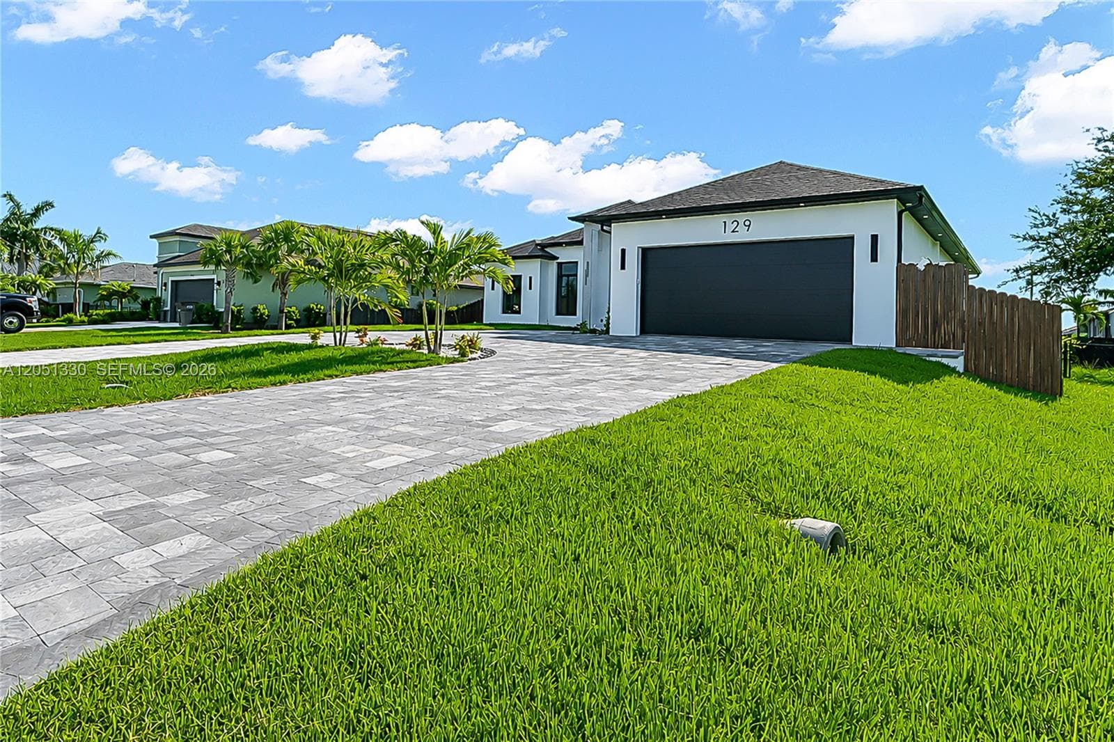 129 SW 34th ave, Cape Coral, FL 33991 — zdjęcie 4