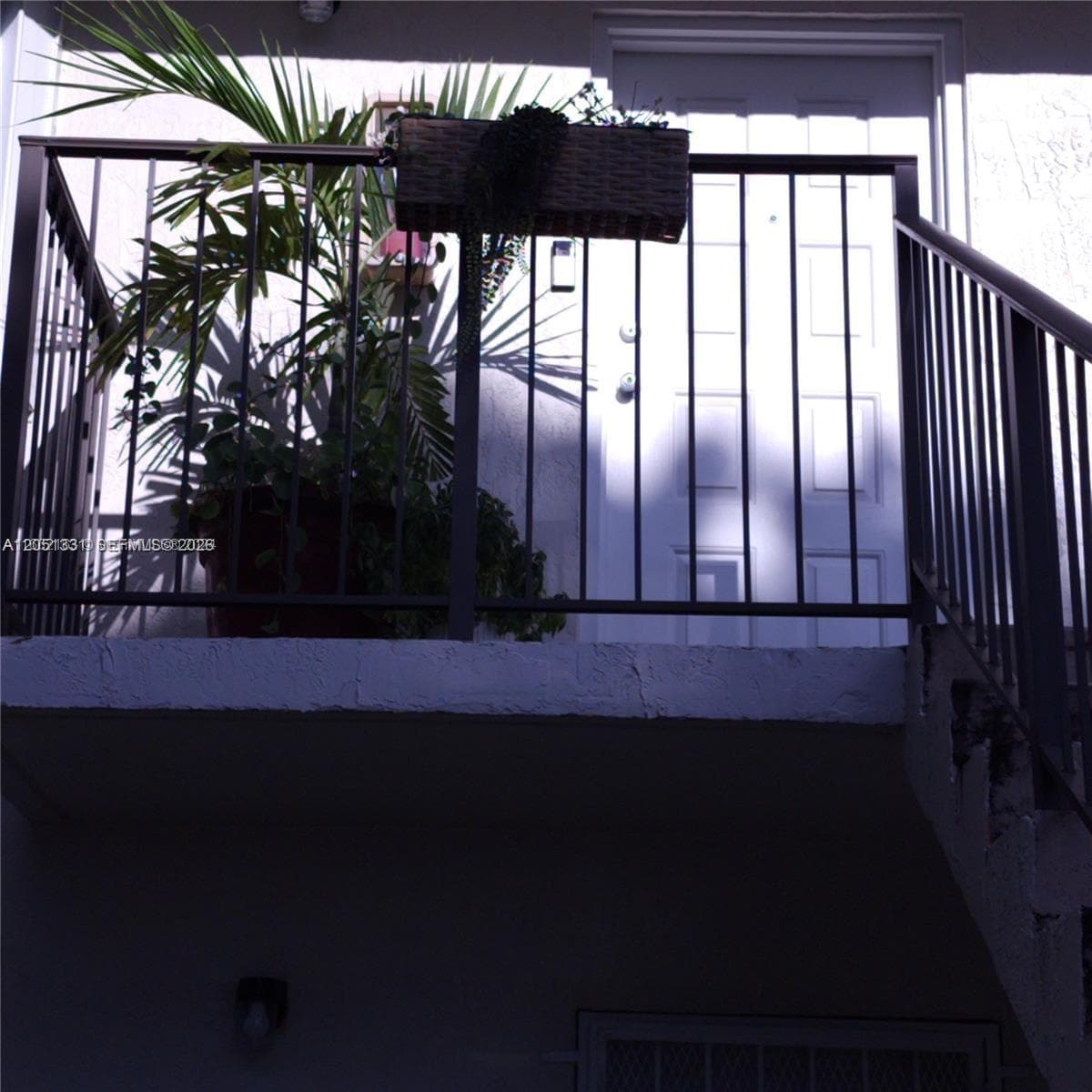 7121 SW 129th Ave # 5, Miami, FL 33183 — zdjęcie 2