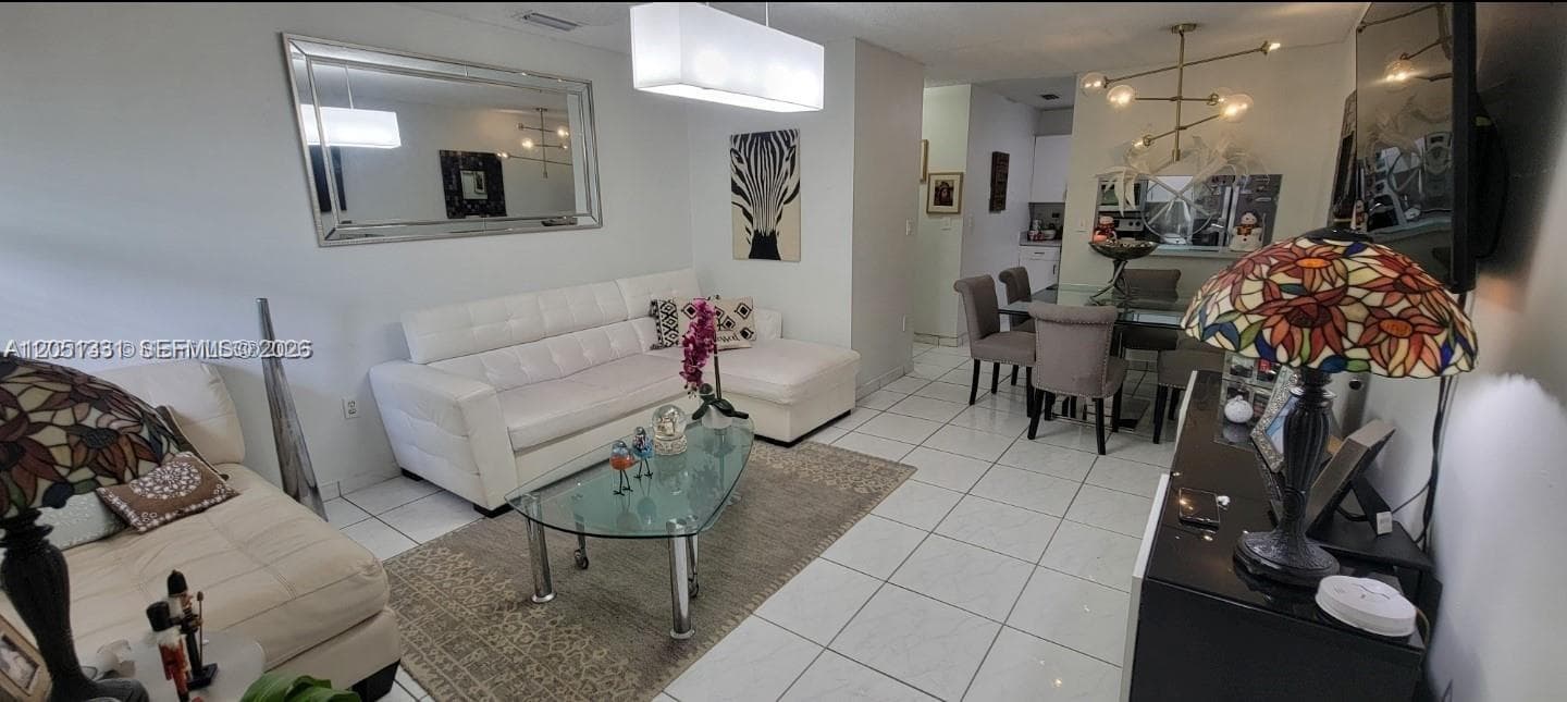 7121 SW 129th Ave # 5, Miami, FL 33183 — zdjęcie 3