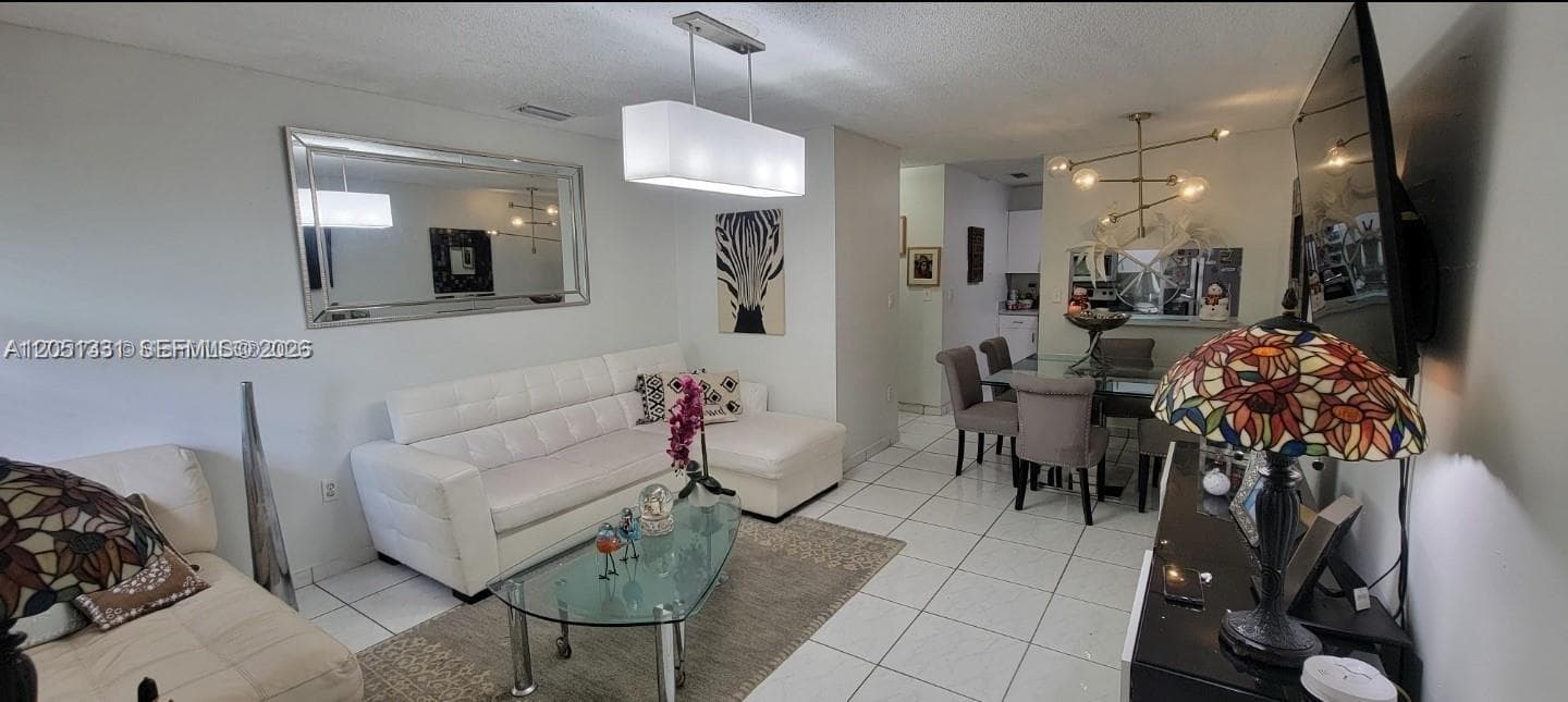 7121 SW 129th Ave # 5, Miami, FL 33183 — zdjęcie 5