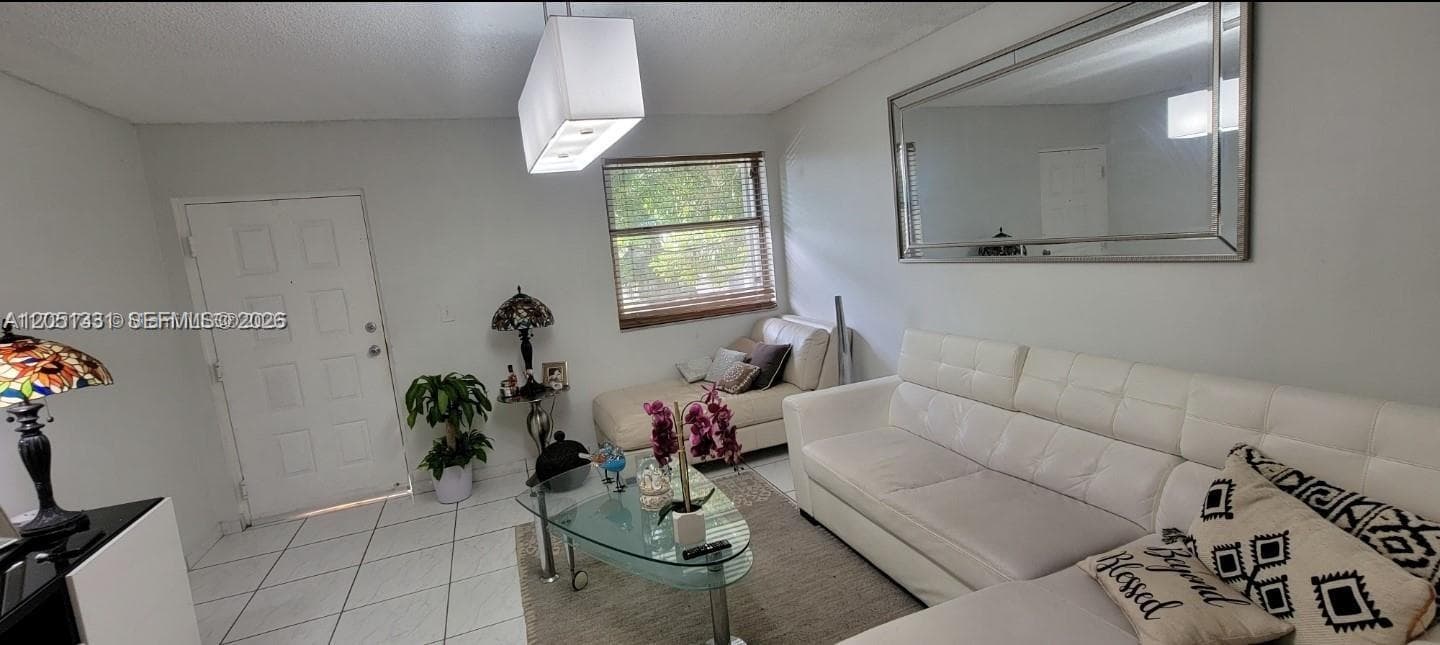 7121 SW 129th Ave # 5, Miami, FL 33183 — zdjęcie 4