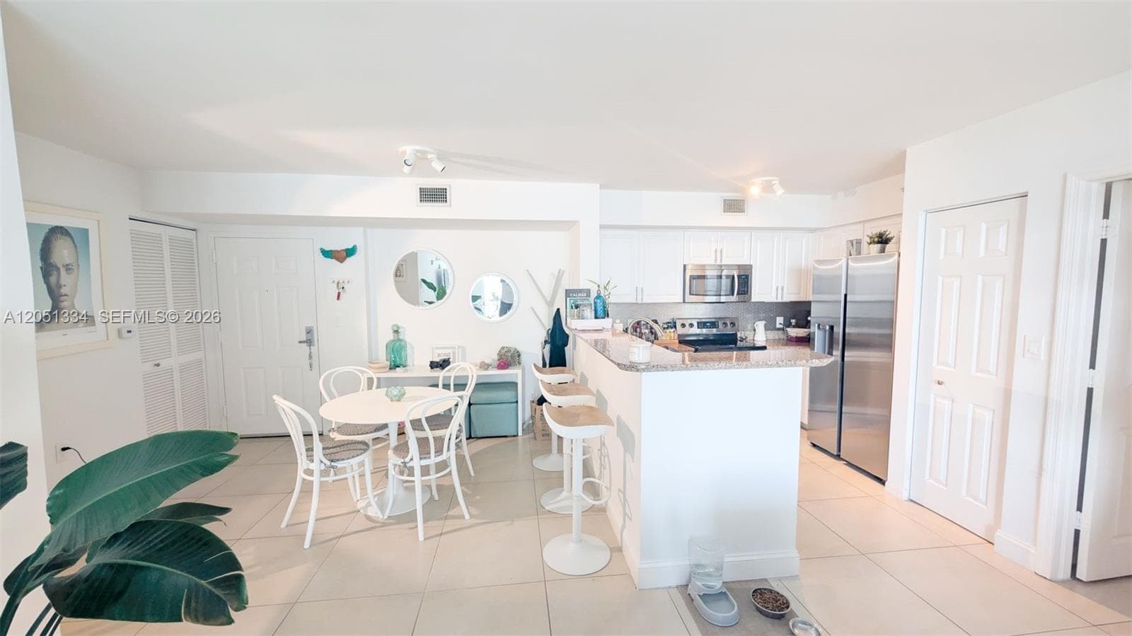 1155 Brickell Bay Dr # 2508, Miami, FL 33131 — zdjęcie 2