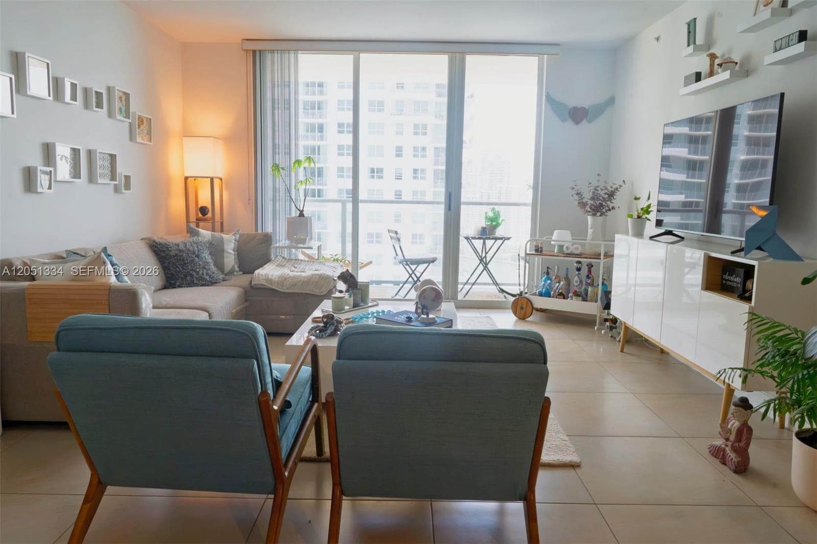 1155 Brickell Bay Dr # 2508, Miami, FL 33131 — zdjęcie 5