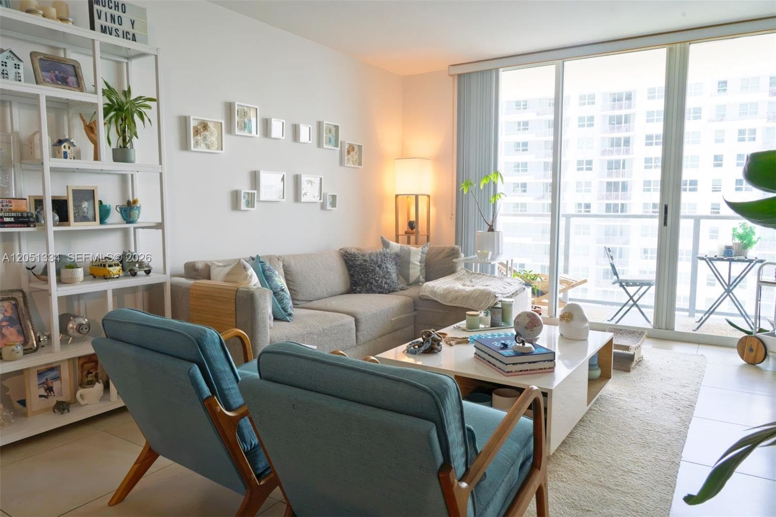 1155 Brickell Bay Dr # 2508, Miami, FL 33131 — zdjęcie 4