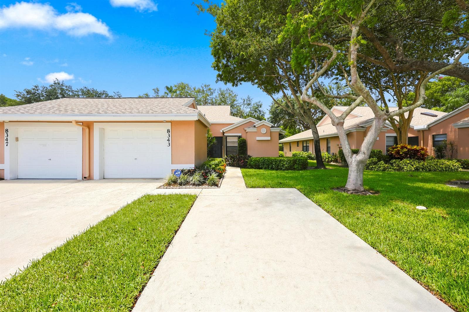 8343 Springlake Drive, Boca Raton, FL 33496 — zdjęcie 2