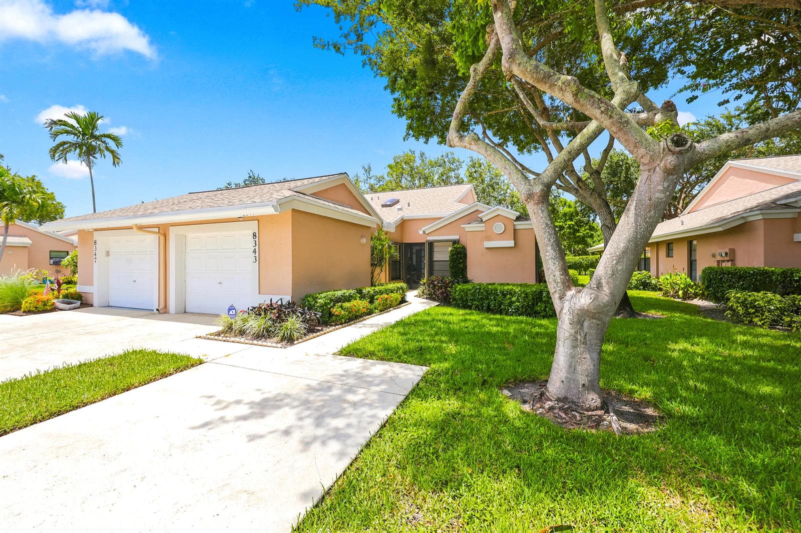 8343 Springlake Drive, Boca Raton, FL 33496 — zdjęcie 3