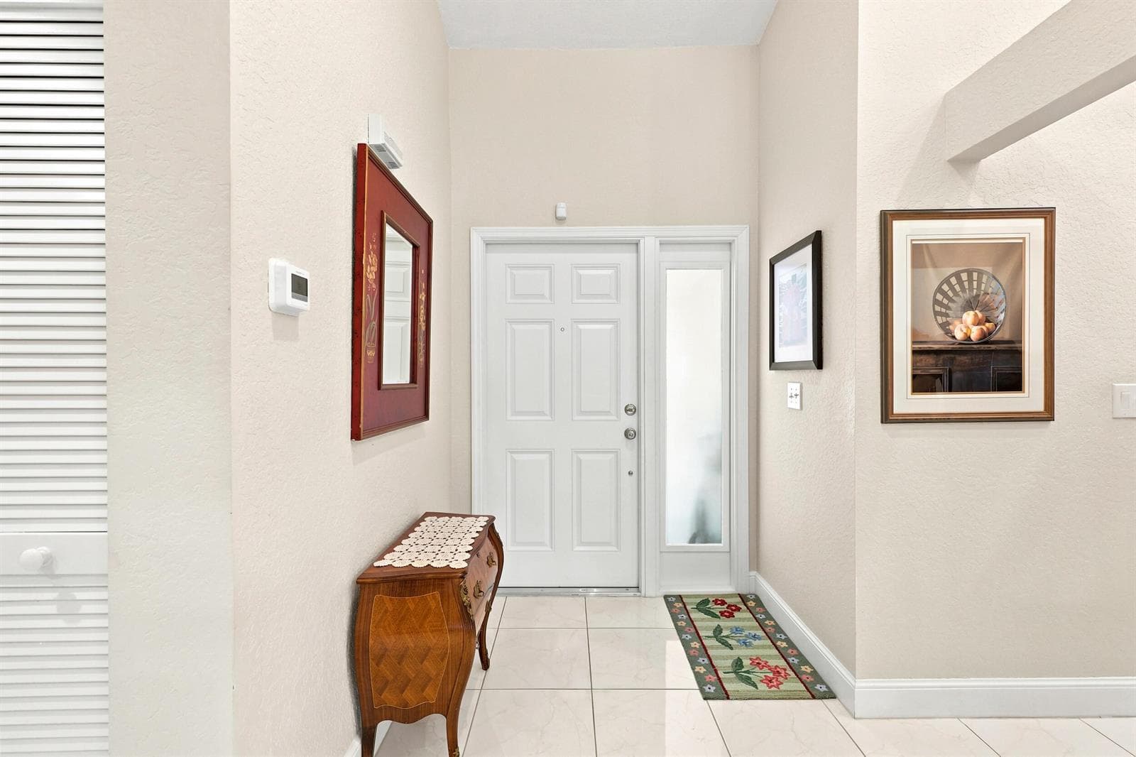 8343 Springlake Drive, Boca Raton, FL 33496 — zdjęcie 5