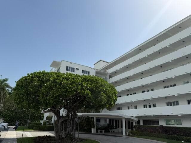 33 S Ocean Avenue # 108, Singer Island, FL 33404 — zdjęcie 2