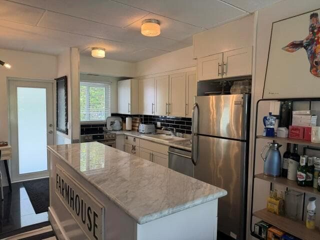 33 S Ocean Avenue # 108, Singer Island, FL 33404 — zdjęcie 3