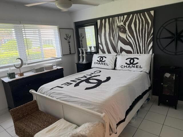 33 S Ocean Avenue # 108, Singer Island, FL 33404 — zdjęcie 5