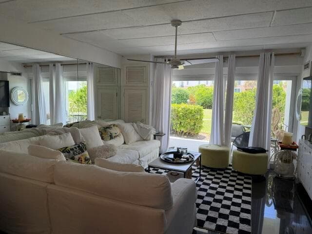 33 S Ocean Avenue # 108, Singer Island, FL 33404 — zdjęcie 4