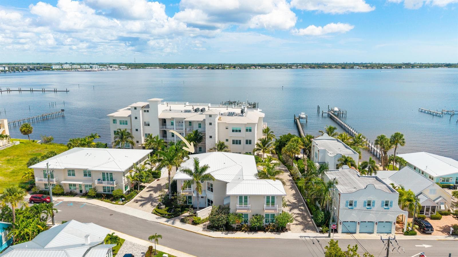 55 SE Seminole Street # A, Stuart, FL 34994 — zdjęcie 2