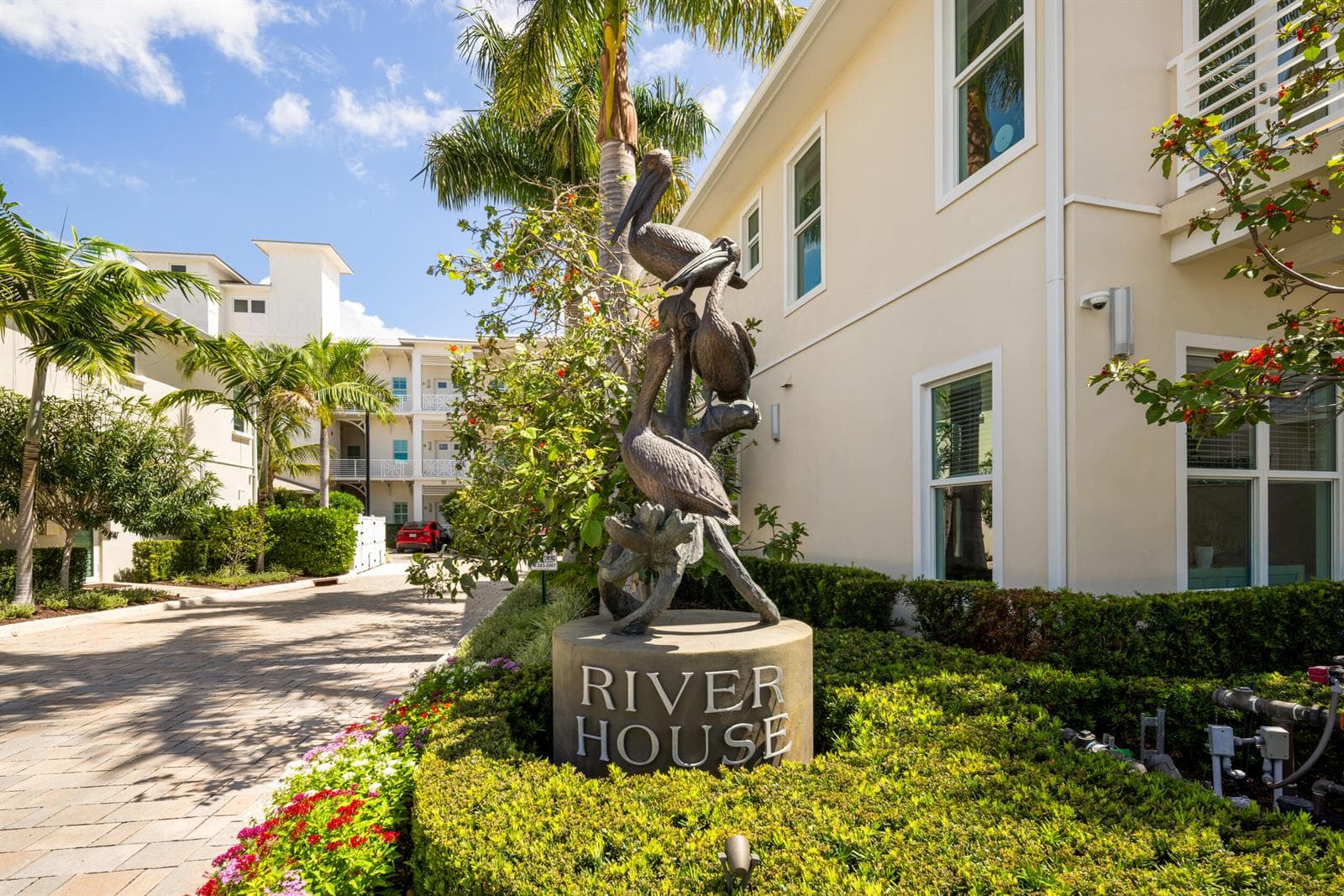 55 SE Seminole Street # A, Stuart, FL 34994 — zdjęcie 2