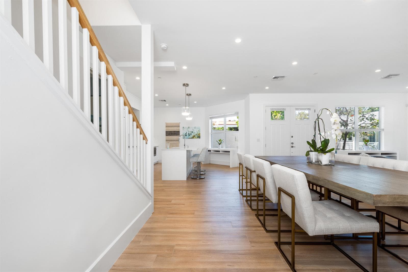 55 SE Seminole Street # A, Stuart, FL 34994 — zdjęcie 5
