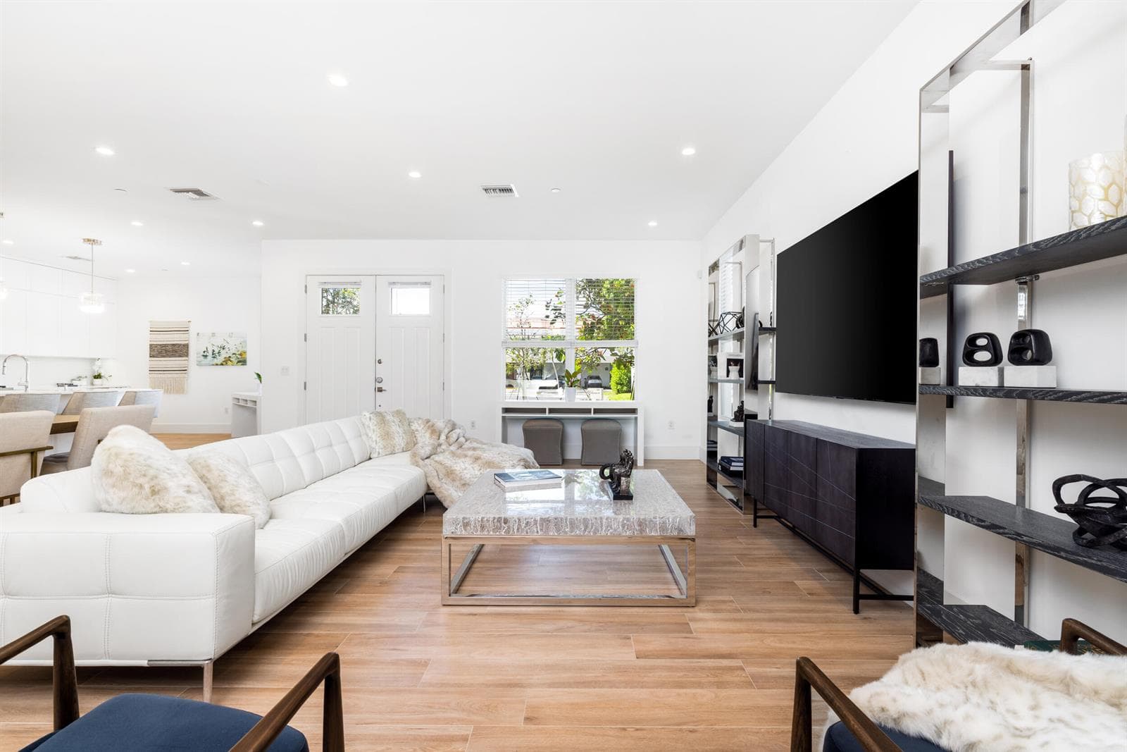 55 SE Seminole Street # A, Stuart, FL 34994 — zdjęcie 4