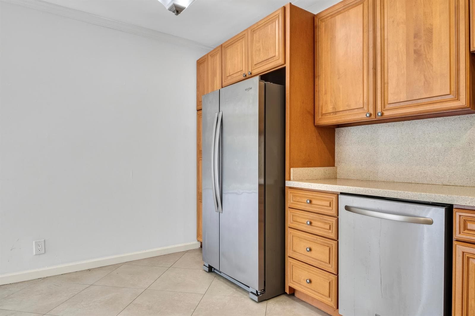 13 Jacaranda Drive # 214, Plantation, FL 33324 — zdjęcie 2
