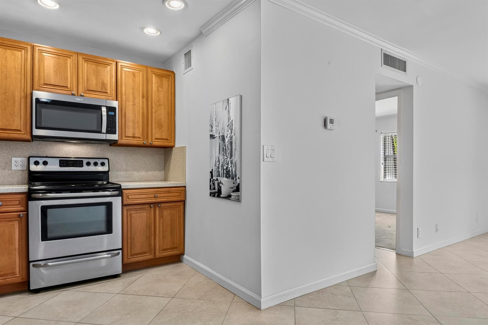 13 Jacaranda Drive # 214, Plantation, FL 33324 — zdjęcie 3