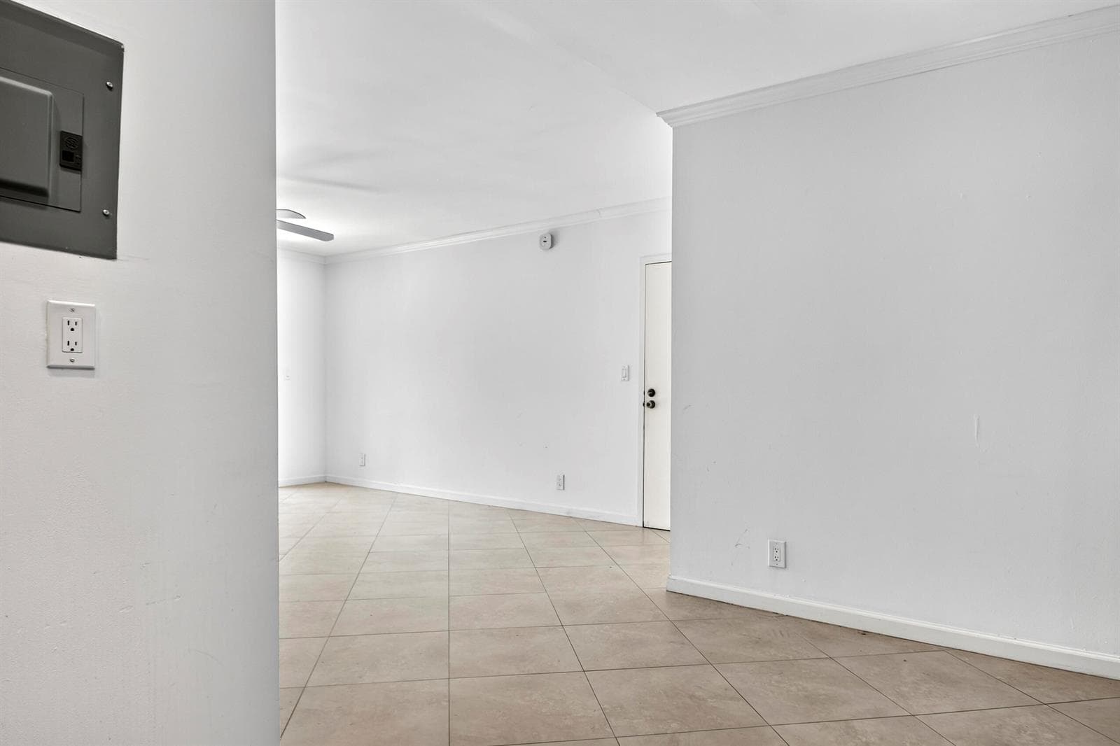 13 Jacaranda Drive # 214, Plantation, FL 33324 — zdjęcie 5