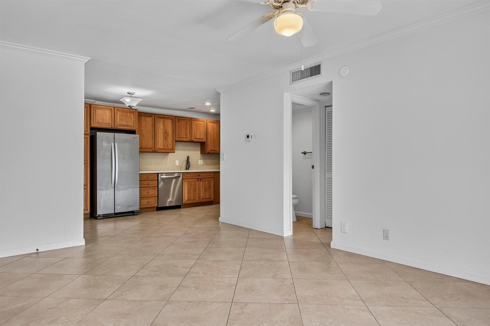 13 Jacaranda Drive # 214, Plantation, FL 33324 — zdjęcie 4