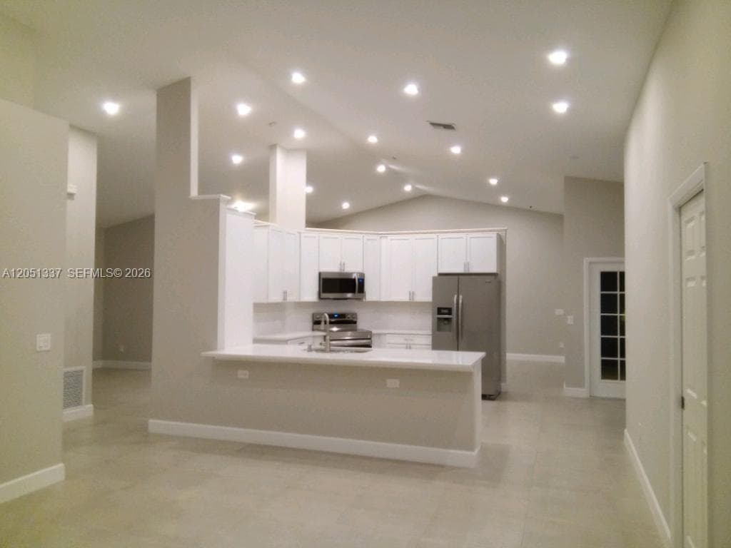 9367 LAKE SERENA, Boca Raton, FL 33496 — zdjęcie 2