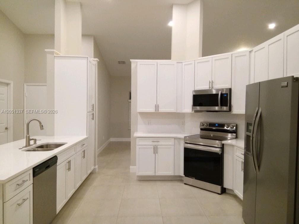 9367 LAKE SERENA, Boca Raton, FL 33496 — zdjęcie 3