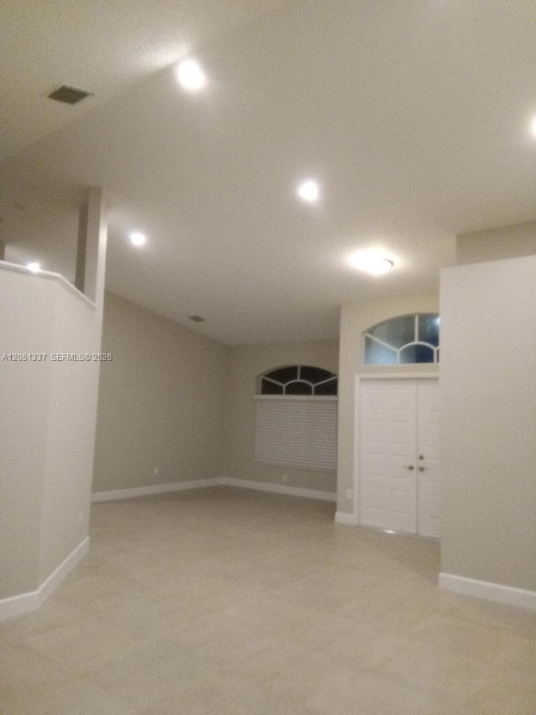 9367 LAKE SERENA, Boca Raton, FL 33496 — zdjęcie 5
