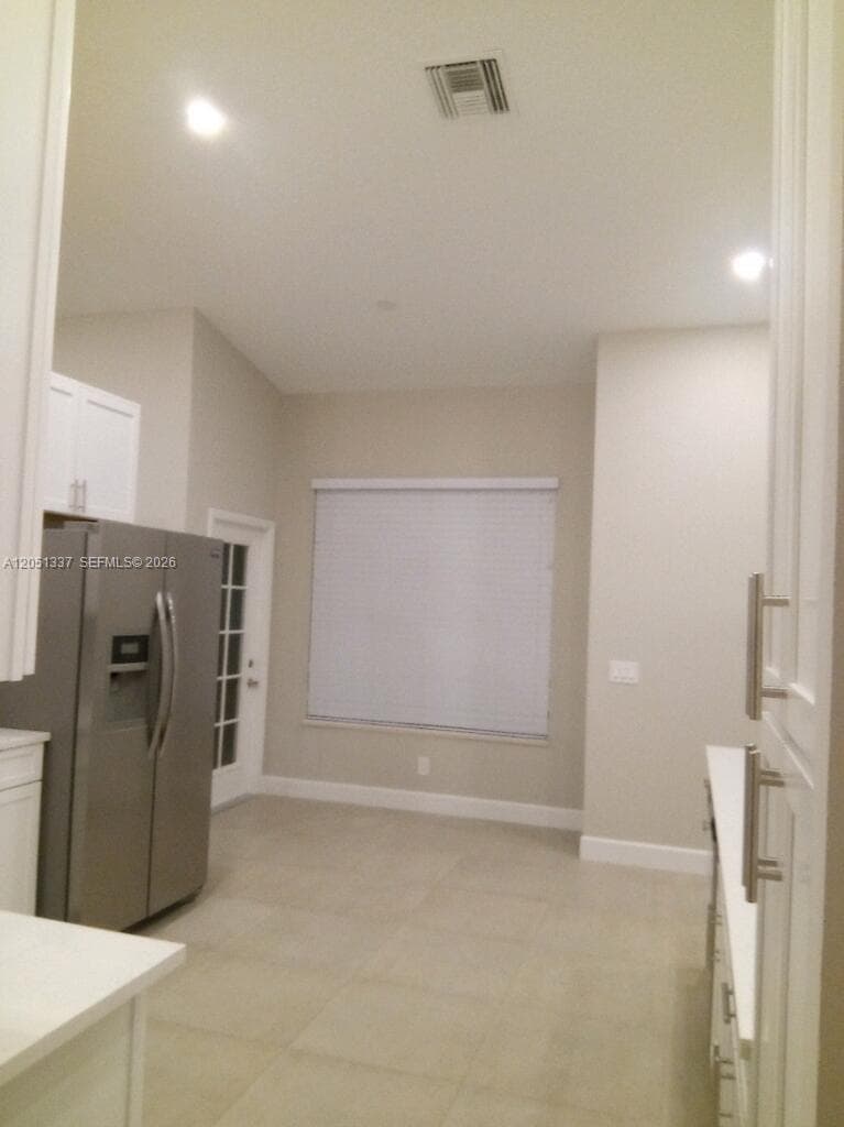 9367 LAKE SERENA, Boca Raton, FL 33496 — zdjęcie 4