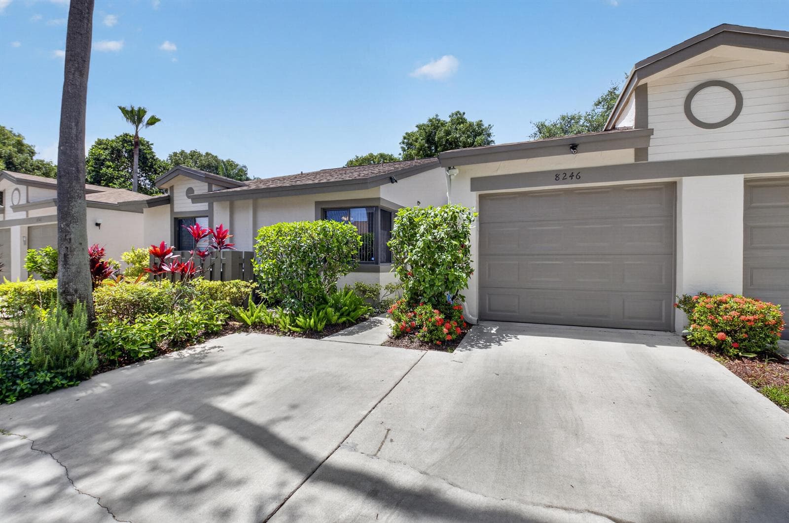 8246 Springview Terrace, Boca Raton, FL 33496 — zdjęcie 2