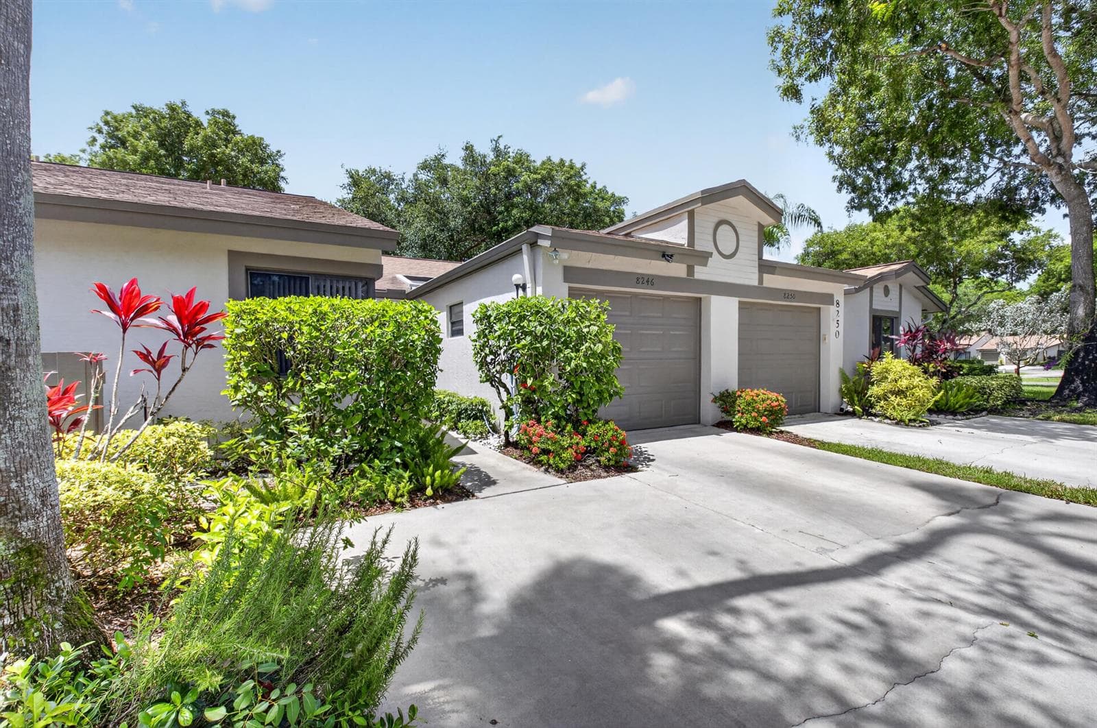 8246 Springview Terrace, Boca Raton, FL 33496 — zdjęcie 3