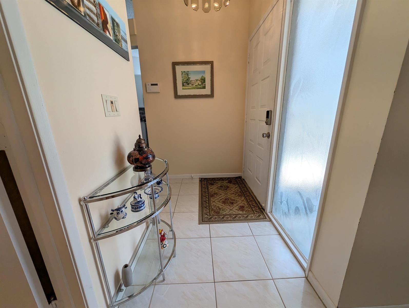 8246 Springview Terrace, Boca Raton, FL 33496 — zdjęcie 5