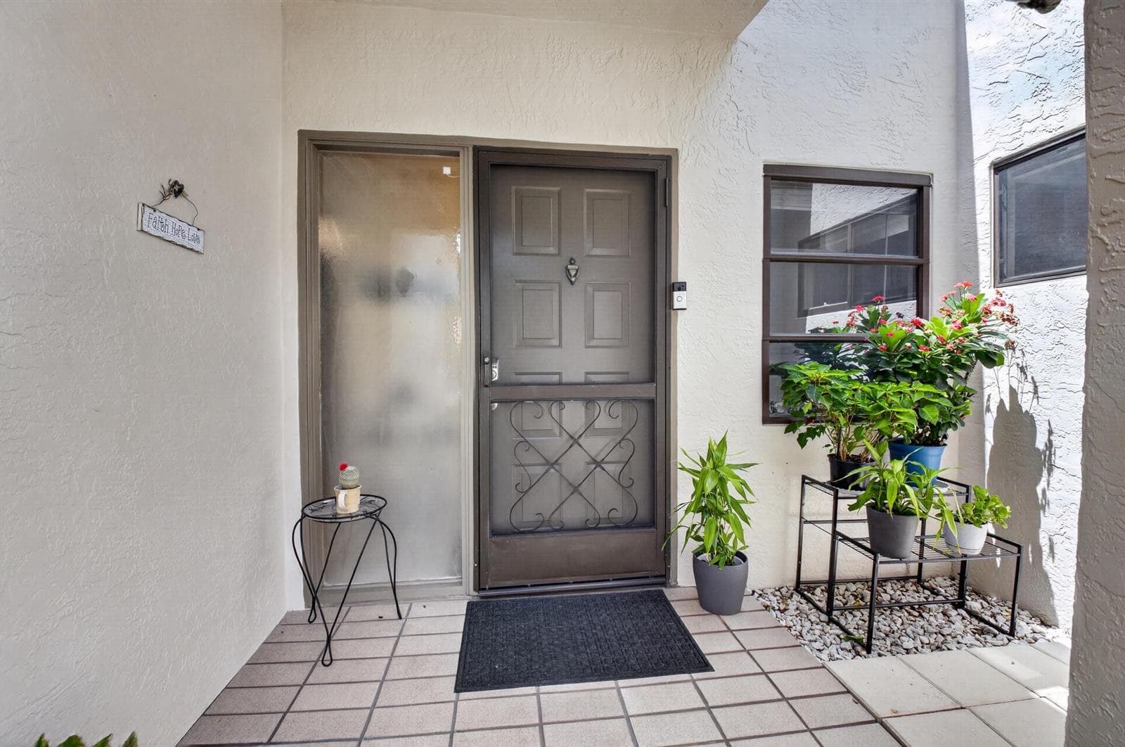 8246 Springview Terrace, Boca Raton, FL 33496 — zdjęcie 4